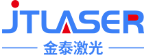 江西品質(zhì)電氣有限公司